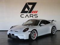 Gebraucht Porsche 992 510 PS (375 kW) 2025
