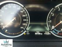 gebraucht BMW 640 i Gran Coupé xDrive Leder Navi PDC Garantie