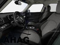 gebraucht Mini One Countryman Klimaaut. Komfortzugang PDC