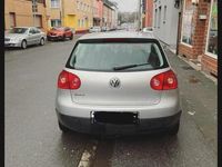 Bild 3
