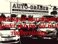 Gebraucht Renault Clio GrandTour 73 PS (53 kW) 2014 Other Kombi