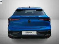 Gebraucht Renault Rafale Esprit Alpine 131 PS (96 kW) 2024 Andere SUV