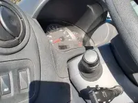 Usata Renault Master 110 CV (80 kW) 2019 Bianco Berlina