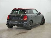 gebraucht Mini John Cooper Works JCW Trim NP=42.5,-/ 0 Anz= 459