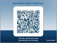 Gebraucht Volvo XC60 Plus 197 PS (144 kW) 2023 Blau SUV