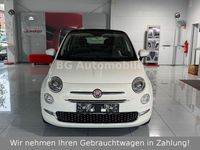 Bild 2