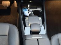 Gebraucht Mercedes B250 160 PS (117 kW) 2022 Schwarz Kleinwagen