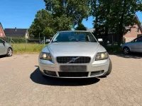 Gebraucht Volvo S40 140 PS (102 kW) 2004 Grau Limousine
