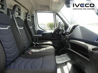 gebraucht Iveco Daily 70C18HA8/P