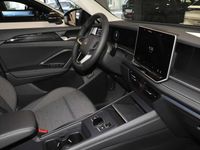 Neu VW Tayron Life 150 PS (110 kW) 2025 Ultra violett SUV