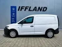 Gebraucht VW Caddy 2022 Andere Van / Kleinbus