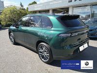 Brugt Leapmotor C10 215 HK (158 kW) 2025 Grøn SUV