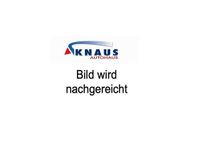Gebraucht VW Golf VI Team 160 PS (117 kW) 2011 Gold Kleinwagen
