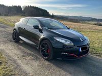 gebraucht Renault Mégane RS Trophy