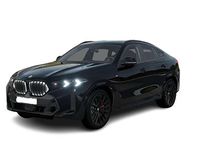 Neu BMW 502 Sport Line 352 PS (258 kW) 2026 P0475 saphirschwarz metallic Coupé