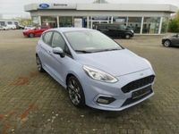 gebraucht Ford Fiesta 1.0 EcoBoost