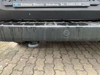 Gebraucht Ford Transit Trend 131 PS (96 kW) 2024 Frostweiß Van / Kleinbus