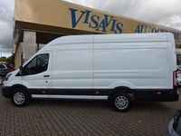 Gebraucht Ford Transit 2023 Andere