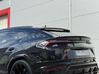 Gebraucht Lamborghini Urus 666 PS (489 kW) 2025 Schwarz SUV