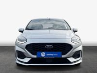 gebraucht Ford Fiesta 1.0 EcoBoost S&S ST-LINE