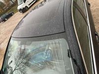 gebraucht BMW 530 530 d Aut.