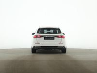 Gebraucht Mercedes E200 Avantgarde 204 PS (150 kW) 2025 Weiß Limousine