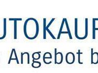 Gebraucht Hyundai i20 Classic 75 PS (55 kW) 2012 Grau Limousine