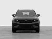 Gebraucht Volvo EX40 Plus 300 kW (408 PS) 2025 Grau SUV