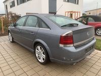 gebraucht Opel Vectra GTS Vectra 3,2 Benzin AutomatikLimousine V6 + TÜV 08/24