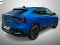 Gebraucht Renault Rafale Esprit Alpine 131 PS (96 kW) 2024 Andere SUV