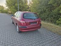Bild 2