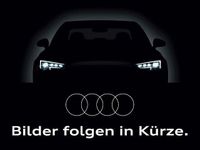 Gebraucht Audi A3 Ambiente 150 PS (110 kW) 2024 Grau Kleinwagen