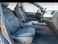 Gebraucht Renault Arkana 158 PS (116 kW) 2025 Grau SUV