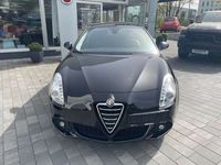 gebraucht Alfa Romeo Giulietta 1.4 TB MultiAir 16V