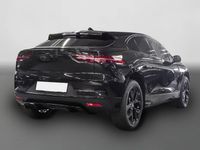 Gebraucht Jaguar I-Pace R-Dynamic 294 kW (400 PS) 2024 Schwarz SUV
