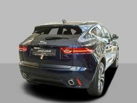 gebraucht Jaguar E-Pace P250 AWD R-Dynamic HSE MY24 GAR2029