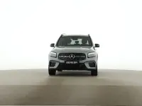 Gebraucht Mercedes GLB180 AMG 116 PS (85 kW) 2026 Grau SUV