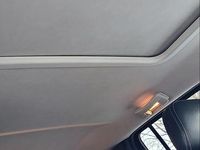 Gebraucht Jeep Cherokee 200 PS (147 kW) 2011 Schwarz SUV