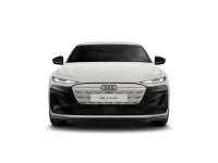 Gebraucht Audi A6 e-tron S-Line 314 kW (428 PS) 2025 Beige Kombi