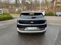Gebraucht Ford Explorer Premium 250 kW (340 PS) 2024 Andere SUV
