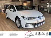 Gebraucht Cupra Ateca 110 PS (80 kW) 2023 Andere SUV