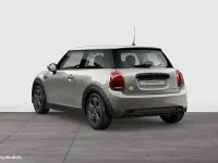 Usata Mini Cooper 135 kW (184 CV) 2023 Andere Utilitaria