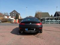Gebraucht BMW 640 313 PS (230 kW) 2015 Andere farben Coupé