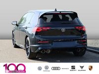 gebraucht VW Golf VIII 4Motion 2.0 Performance 2,0 l TSI OPF 4MOTION