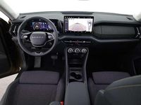 Neu Skoda Kodiaq Selection 193 PS (141 kW) 2025 Gold bronze metallic SUV