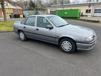 gebraucht Opel Vectra A 2,0 * 138.000KM *