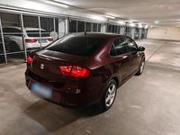 Usata Seat Toledo 2013 Utilitaria