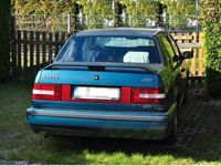 gebraucht Volvo 460 2,0i