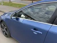 Gebraucht Volvo V40 R-Design 120 PS (88 kW) 2017 Limousine
