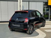 gebraucht Renault Twingo Intens Energy TCe 90